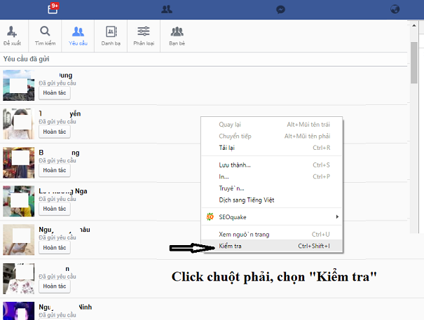 huy1000loimoiketbancutrenFacebook chi vs mot not nhac
